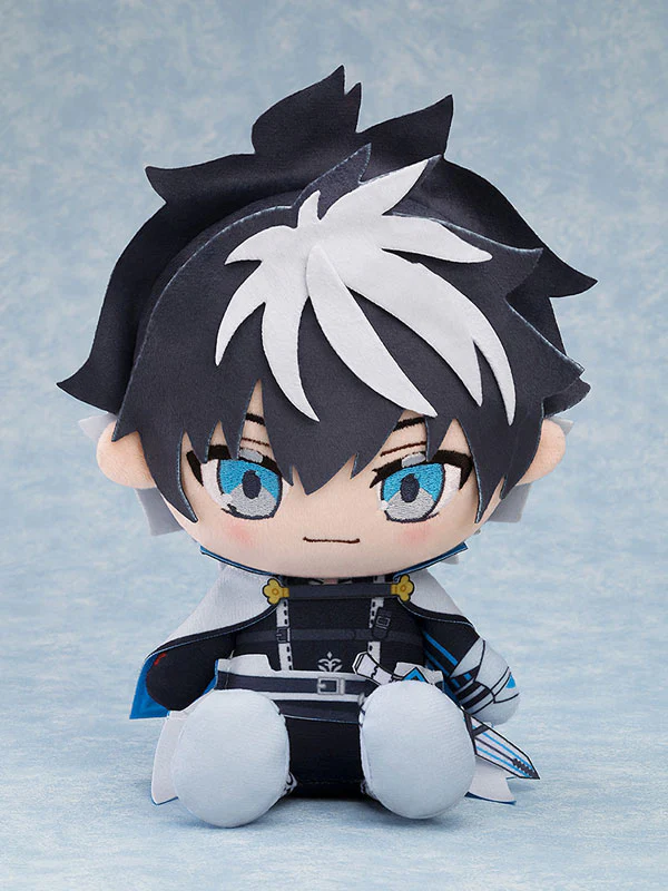 Fate/Grand Order - Charlemagne - Chocotto Punitto (Good Smile Company)