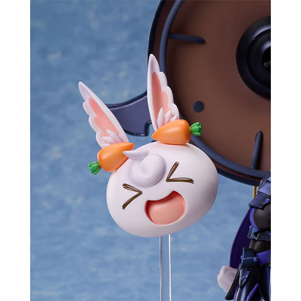 Fate/Grand Order - Hololive - Nousagi - Usada Pekora - 1/6 (Aniplex) [Shop Exclusive] - Image 6