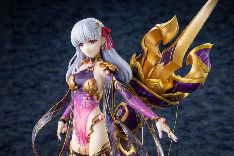 Fate/Grand Order - Kama - KDcolle - 1/7 - Assassin (Kadokawa, Revolve) - Image 8
