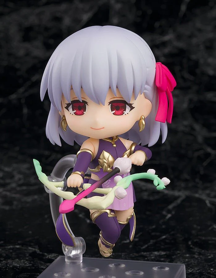 Fate/Grand Order - Kama - Nendoroid #2513 (Good Smile Company) - Image 3