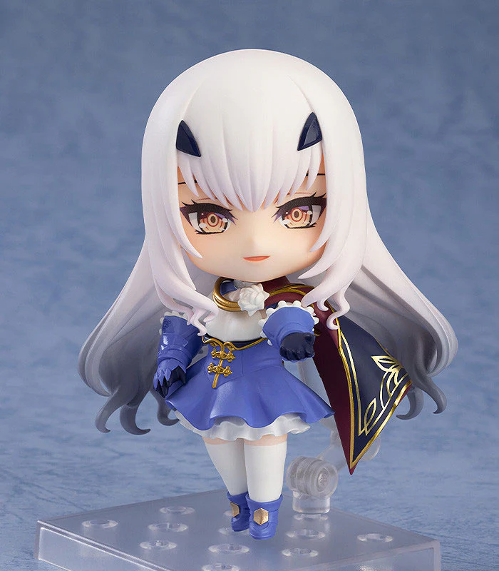 Fate/Grand Order - Melusine - Nendoroid #2190 - Lancer - 2026 Re-release (Good Smile Company) - Image 4