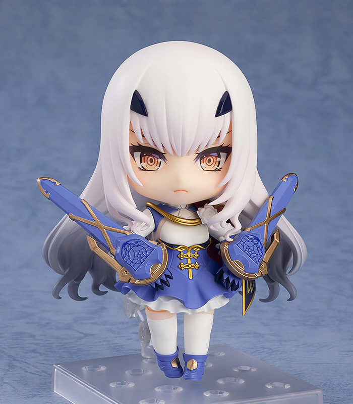 Fate/Grand Order - Melusine - Nendoroid #2190 - Lancer (Good Smile Company) - Image 5