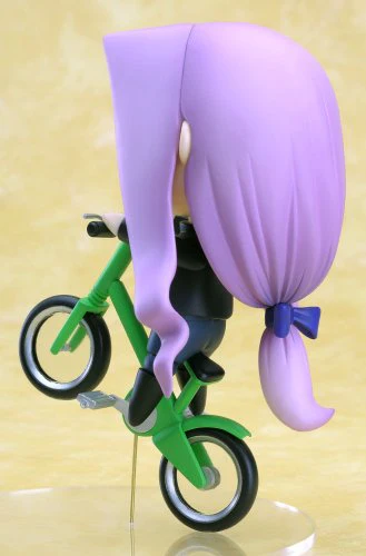 Fate/Hollow Ataraxia - Charinko Rider - Nendoroid #021 - Image 3