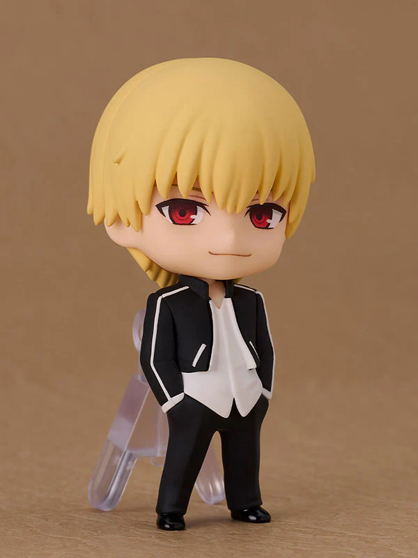 Fate/Stay Night - Nendoroid Surprise - Nendoroid Surprise Fate/Stay Night (Good Smile Company) - Image 3