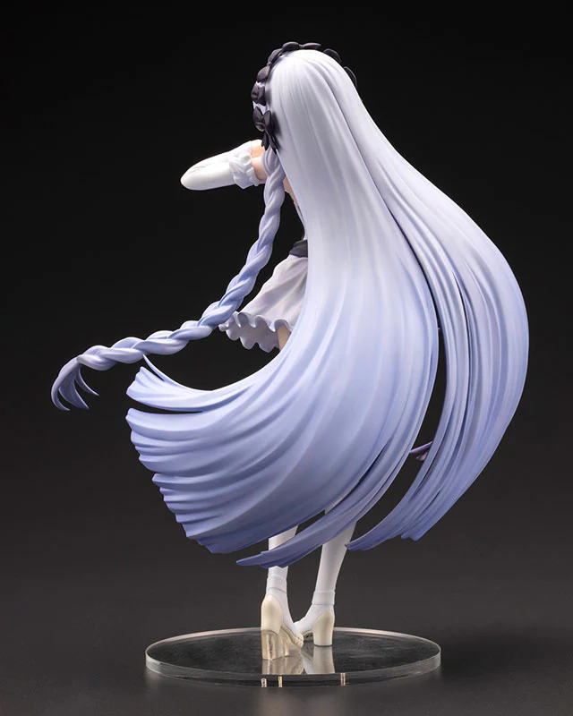 Fate/strange Fake - Francesca Prelati - 1/7 (Kotobukiya) - Image 7
