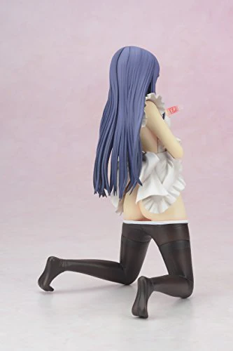 Fault!! - Kamiwazumi Maya - T2 Art☆Girls - 1/6 (Dragon Toy) - Image 4
