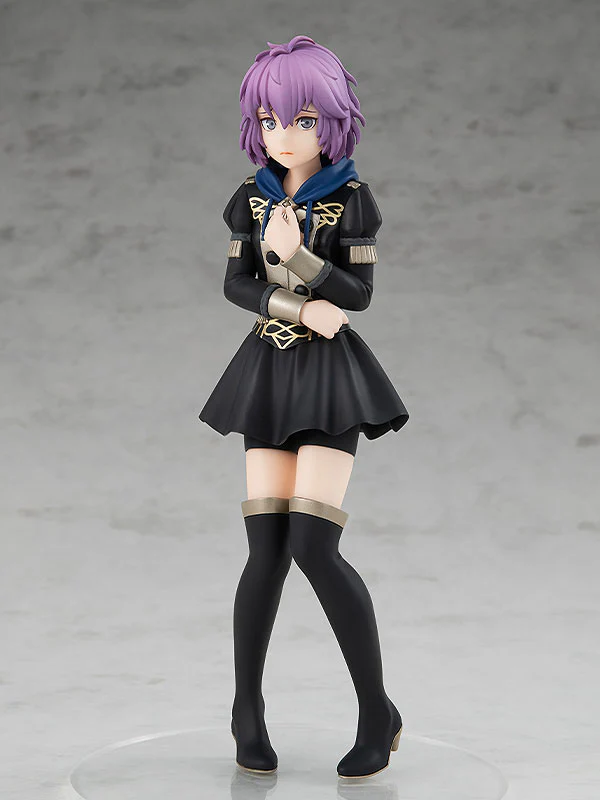 Fire Emblem: Fuukasetsugetsu - Bernadetta von Varley - Pop Up Parade (Good Smile Company) - Image 4