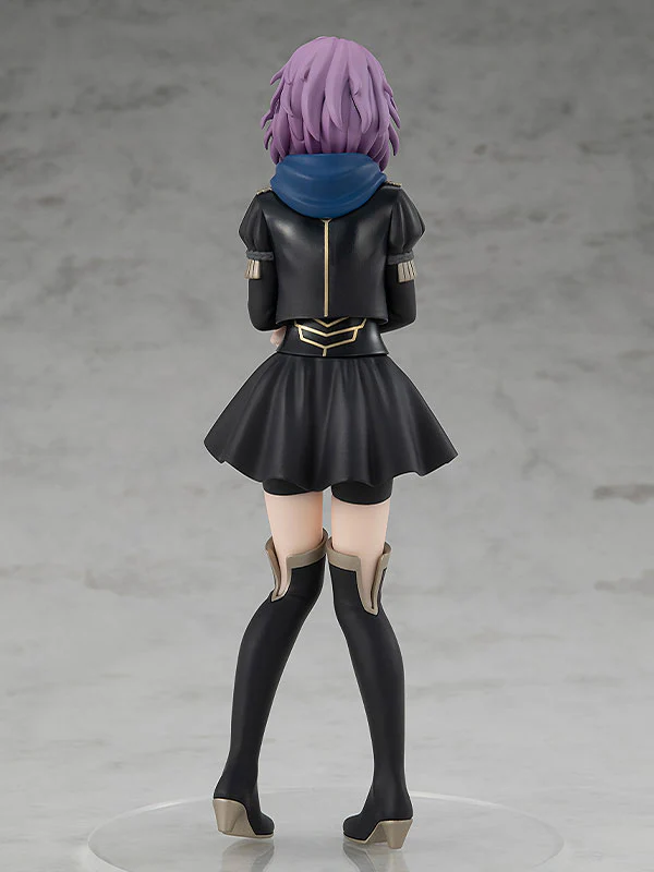 Fire Emblem: Fuukasetsugetsu - Bernadetta von Varley - Pop Up Parade (Good Smile Company) - Image 5