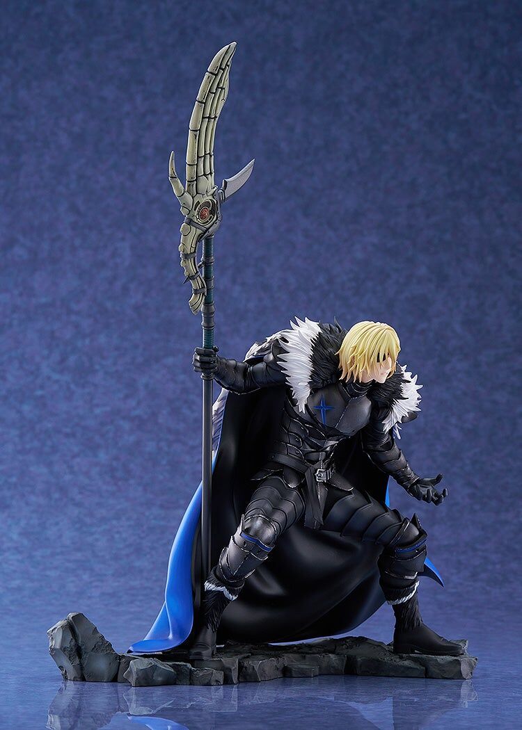 Fire Emblem: Fuukasetsugetsu - Dimitri Alexandre Blaiddyd - 1/7 (Intelligent Systems) - Image 6