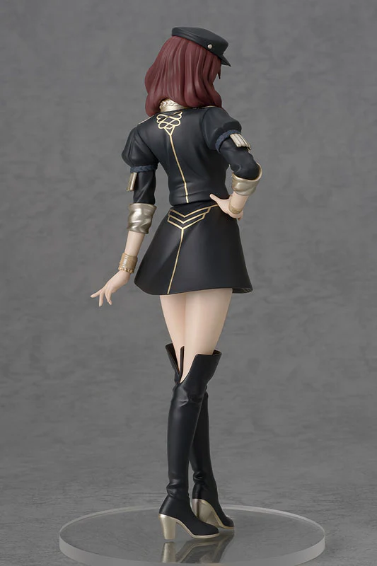 Fire Emblem: Fuukasetsugetsu - Dorothea Arnault - Pop Up Parade (Good Smile Company) - Image 6