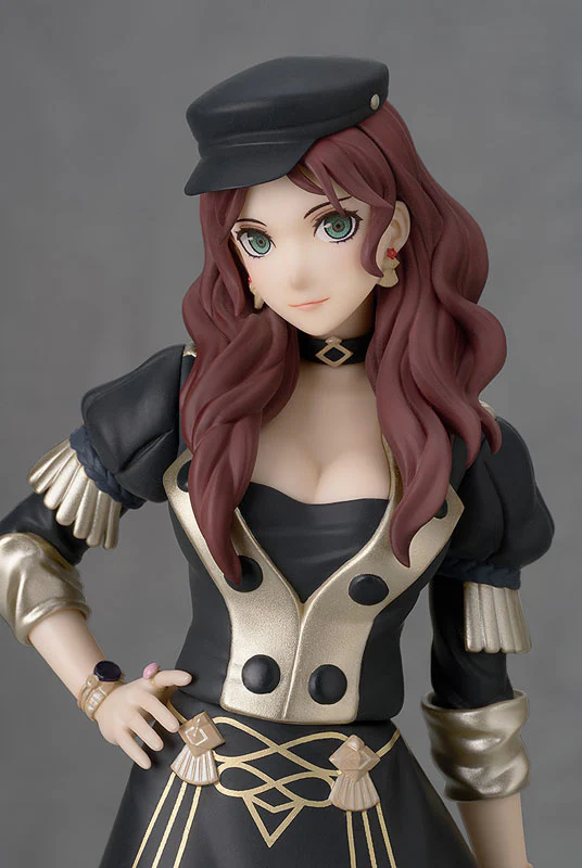 Fire Emblem: Fuukasetsugetsu - Dorothea Arnault - Pop Up Parade (Good Smile Company) - Image 7