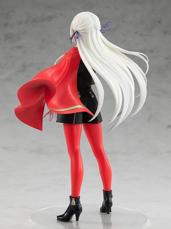 Fire Emblem: Fuukasetsugetsu - Edelgard von Hresvelg - Pop Up Parade (Good Smile Company) - Image 5