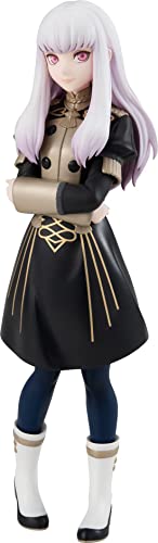 Fire Emblem: Fuukasetsugetsu - Lysithea von Cordelia - Pop Up Parade (Good Smile Company)