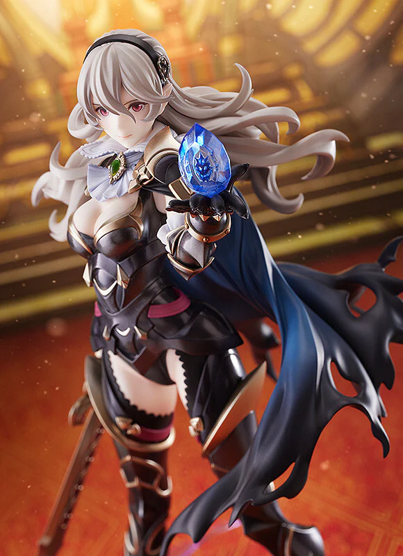 Fire Emblem If - Kamui - 1/7 - Nohr Noble (Intelligent Systems) - Image 2