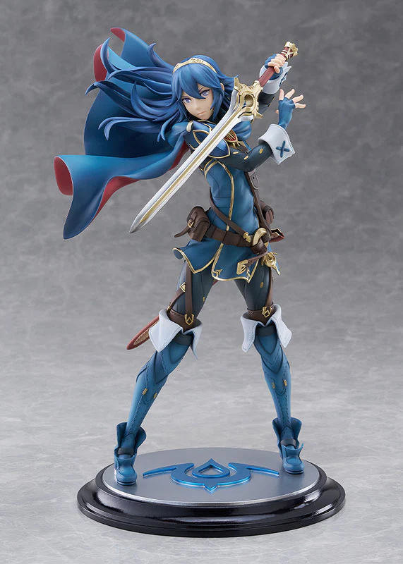 Fire Emblem: Kakusei - Lucina - 1/7 (Intelligent Systems) - Image 2