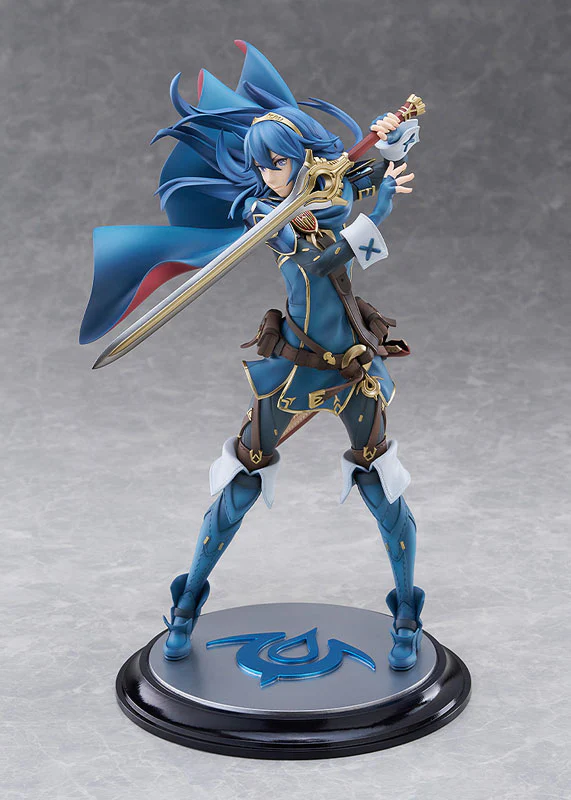 Fire Emblem: Kakusei - Lucina - 1/7 (Intelligent Systems) - Image 3