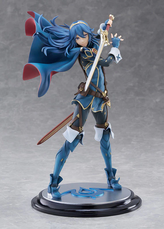 Fire Emblem: Kakusei - Lucina - 1/7 (Intelligent Systems) - Image 5