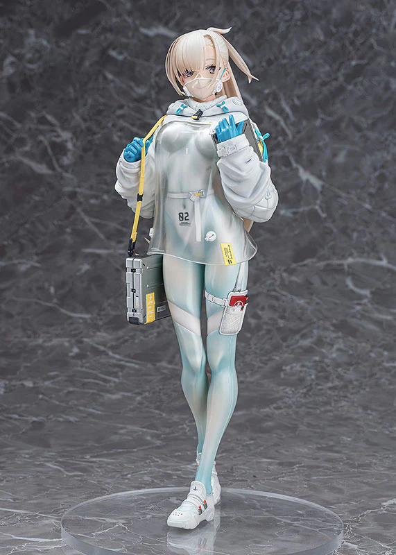Flower Imitation. - Dr. - 1/7 (Phat Company) - Image 3