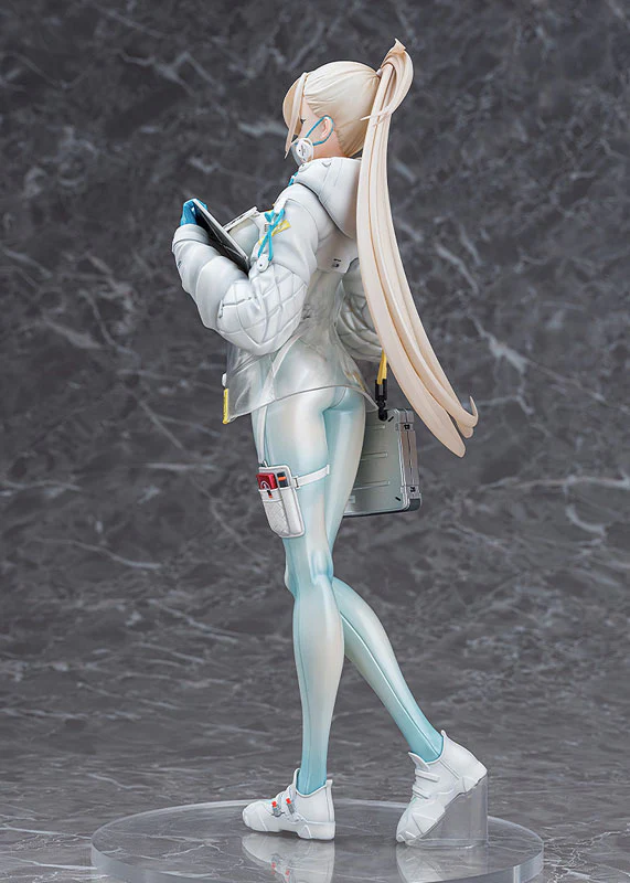 Flower Imitation. - Dr. - 1/7 (Phat Company) - Image 4