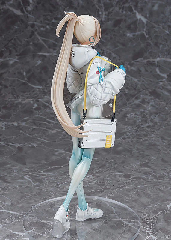 Flower Imitation. - Dr. - 1/7 (Phat Company) - Image 5