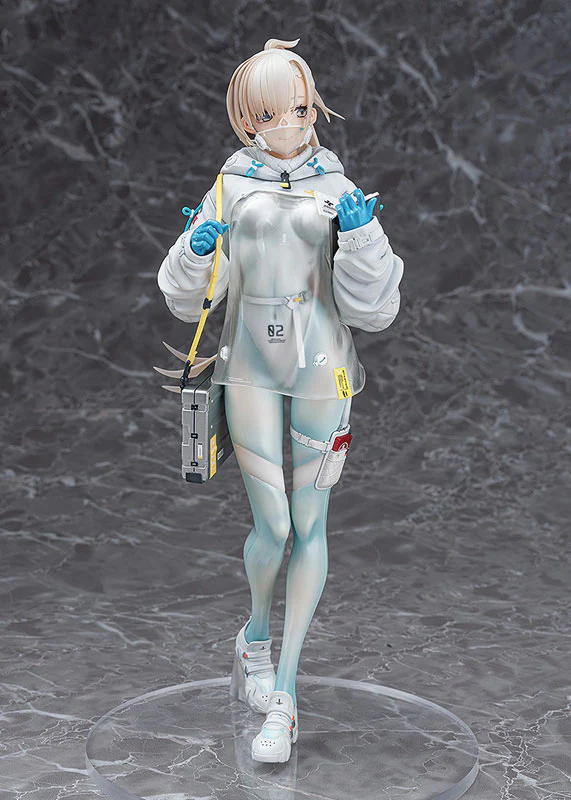 Flower Imitation. - Dr. - 1/7 (Phat Company) - Image 6