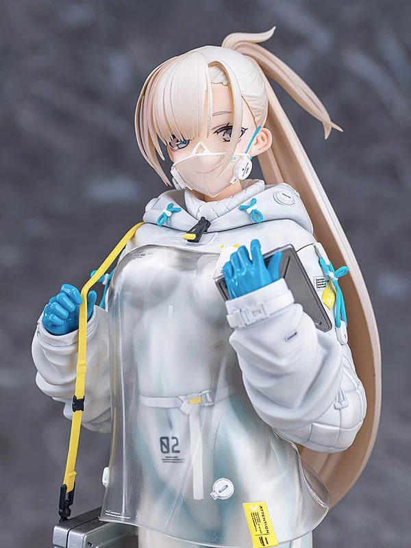Flower Imitation. - Dr. - 1/7 (Phat Company) - Image 7