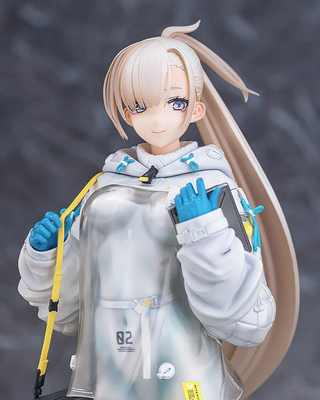 Flower Imitation. - Dr. - 1/7 (Phat Company) - Image 8