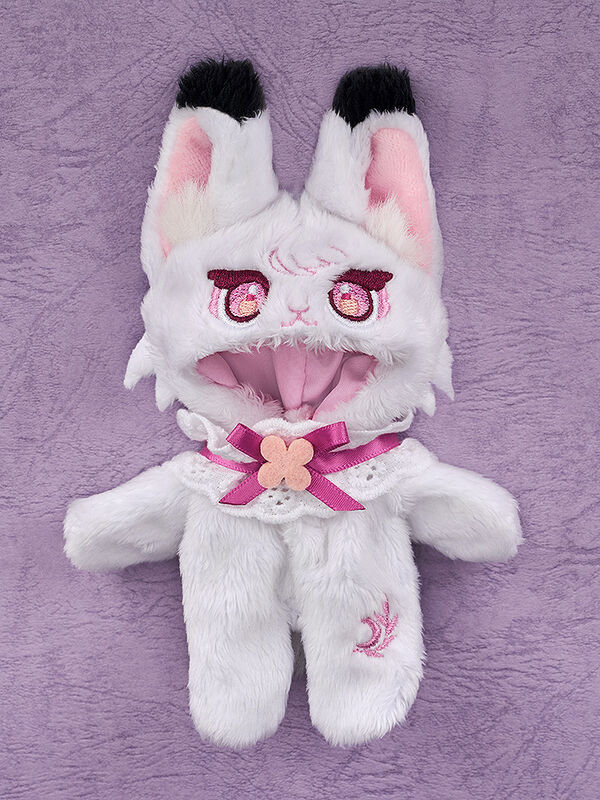 Fluffy Land - Anael - Nendoroid Doll Kigurumi Pajama (Good Smile Arts Shanghai, Good Smile Company) - Image 2