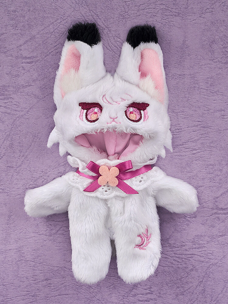 Fluffy Land - Anael - Nendoroid Doll Kigurumi Pajama (Good Smile Arts Shanghai, Good Smile Company) - Image 3