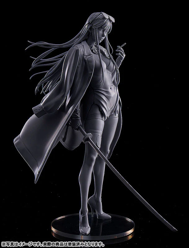 G.A.F.C. Series - IRENA (Hirokawa Co., Ltd.) - Image 3