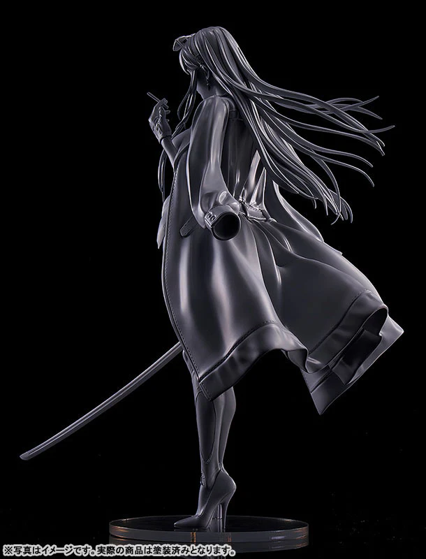 G.A.F.C. Series - IRENA (Hirokawa Co., Ltd.) - Image 4