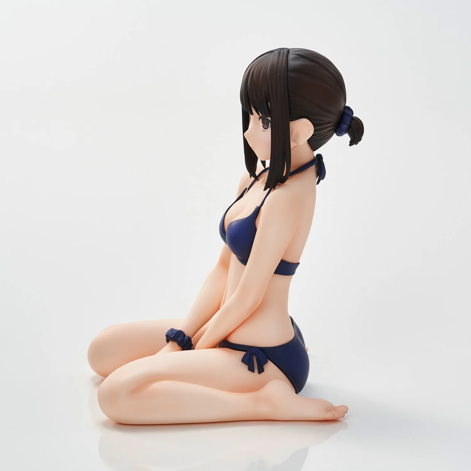 Ganbare, Douki-chan - Douki-chan - Mizugi Style (Union Creative International Ltd) - Image 3