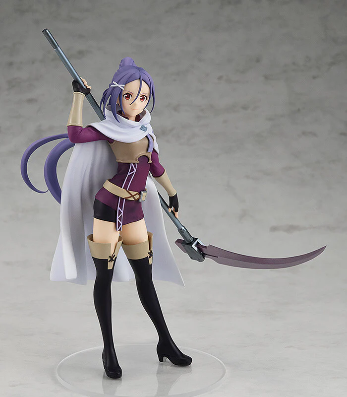Gekijouban Sword Art Online: Progressive - Hoshinaki Yoru no Aria - Mito - Pop Up Parade (Good Smile Company) - Image 5