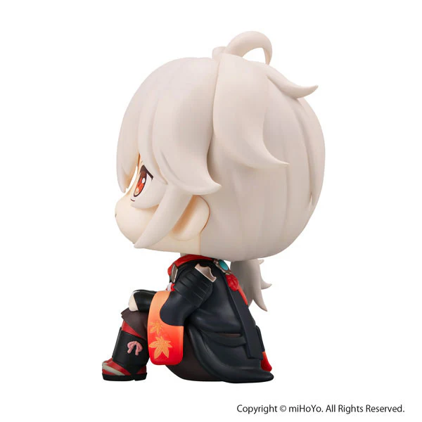 Genshin Impact - Kaedehara Kazuha - Look Up (MegaHouse) - Image 3