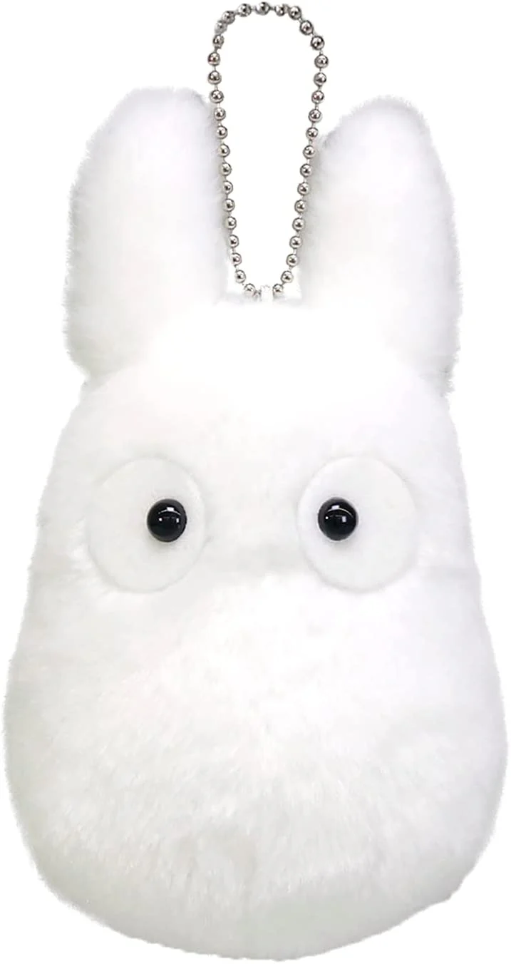 Ghibli Goods Collection - Plush Badge - Kototoro (Sun Arrow)