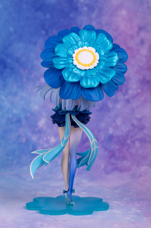 Gift+ King of Glory - Gongsun Li - 1/10 - Flower Dancer Ver. (Myethos) - Image 13