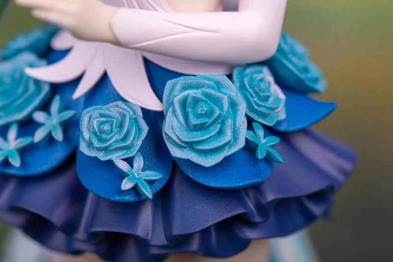 Gift+ King of Glory - Gongsun Li - 1/10 - Flower Dancer Ver. (Myethos) - Image 3