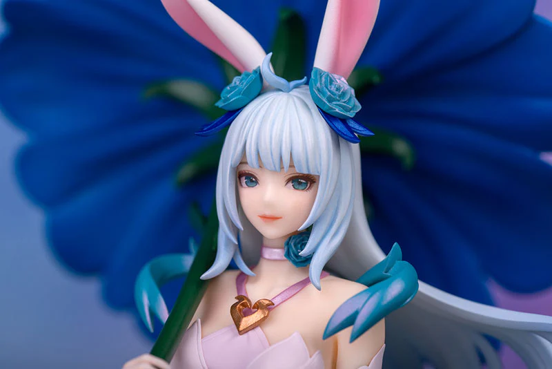 Gift+ King of Glory - Gongsun Li - 1/10 - Flower Dancer Ver. (Myethos) - Image 4