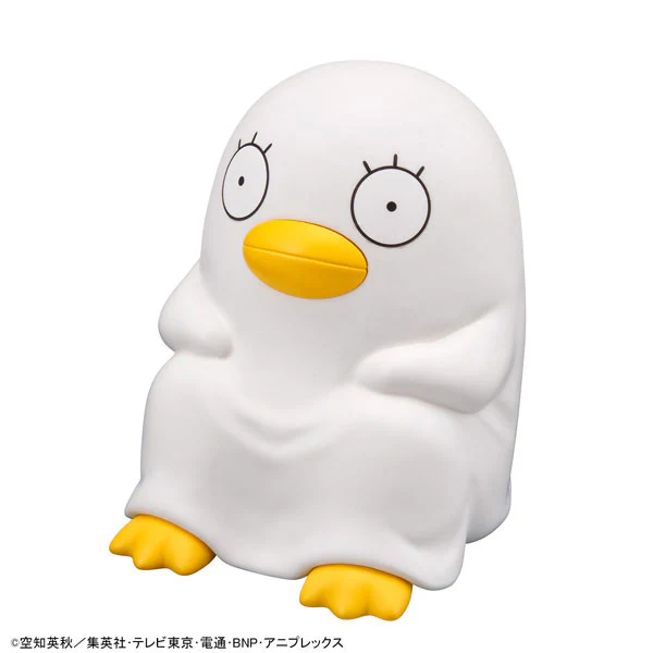 Gintama - Elizabeth - Look Up (MegaHouse) - Image 3