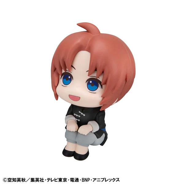 Gintama - Kamui - Look Up (MegaHouse) - Image 3