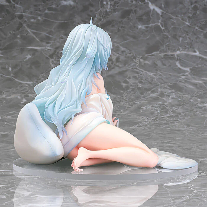 Girls' Frontline - PA-15 - 1/7 - Marvelous Yam Pastry, Heavy Damage Ver. (Phat Company) [Shop Exclusive] - Image 8