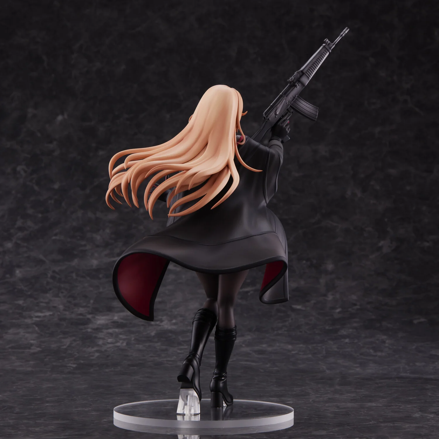 Girls Frontline - StG-940 (Union Creative International Ltd) - Image 3