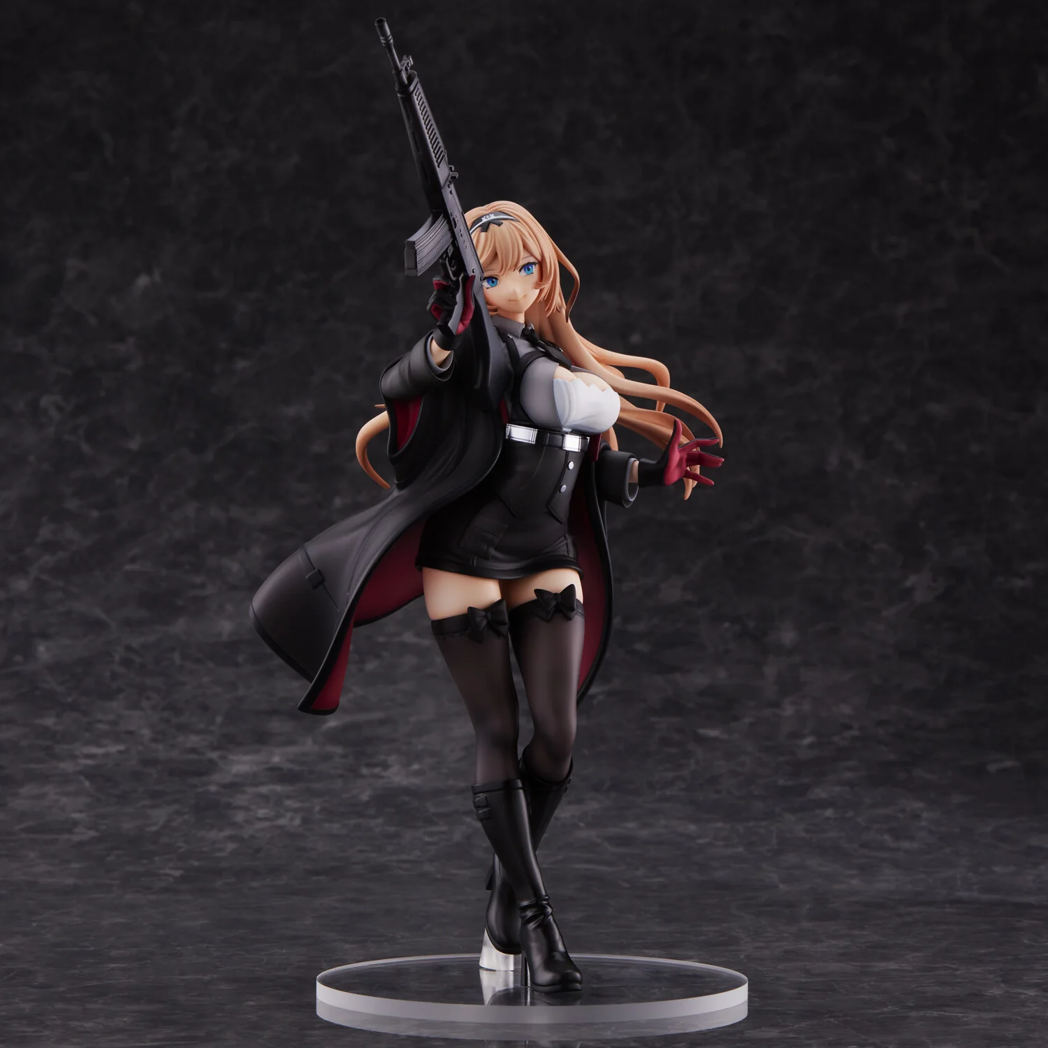 Girls Frontline - StG-940 (Union Creative International Ltd) - Image 5
