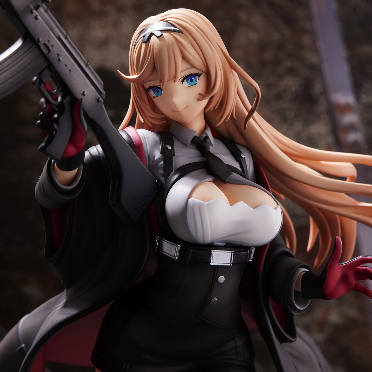 Girls Frontline - StG-940 (Union Creative International Ltd) - Image 6