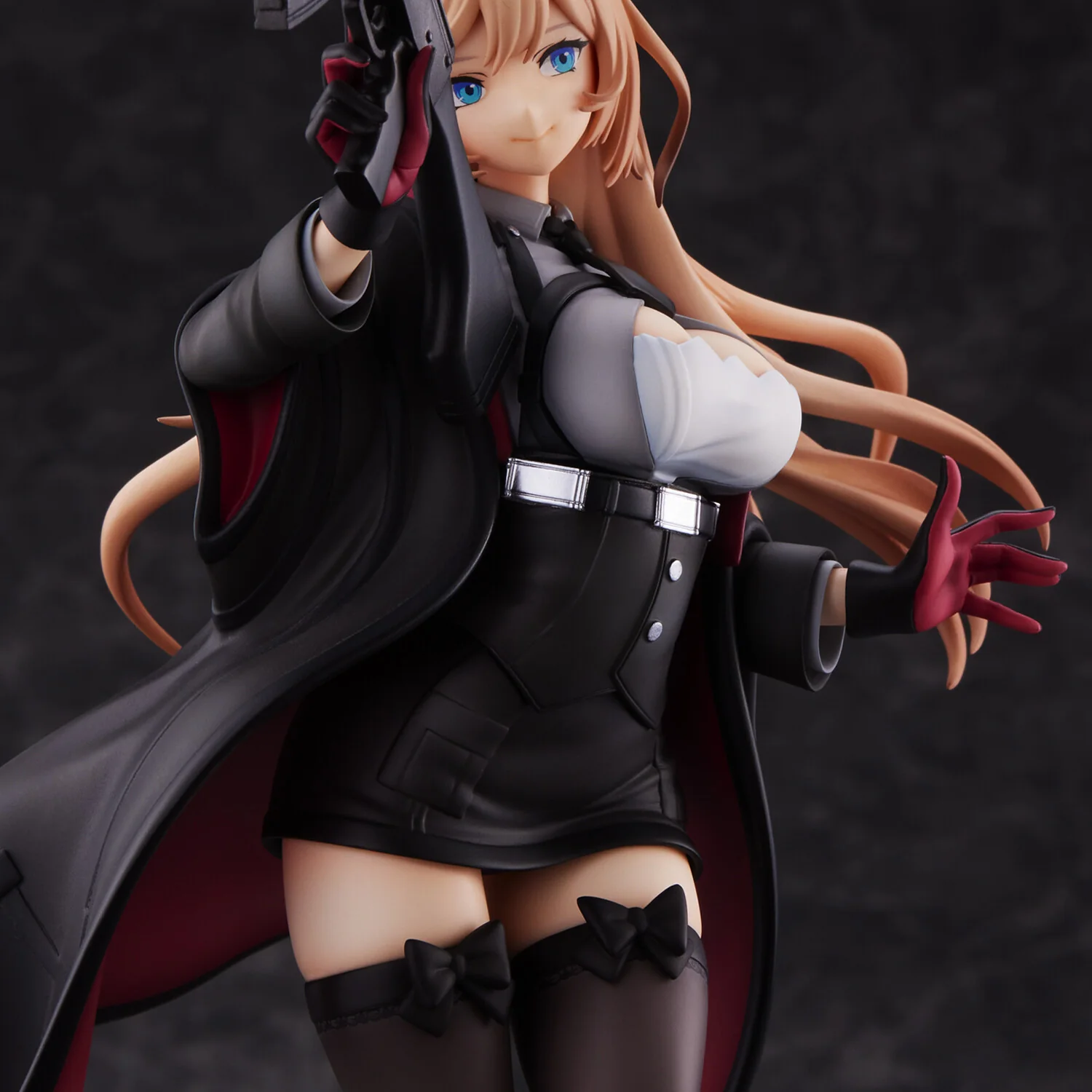 Girls Frontline - StG-940 (Union Creative International Ltd) - Image 7