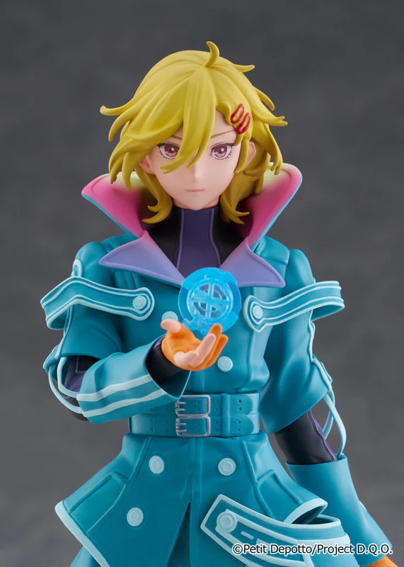 Gnosia - Setsu (Aniplex) [Shop Exclusive] - Image 3