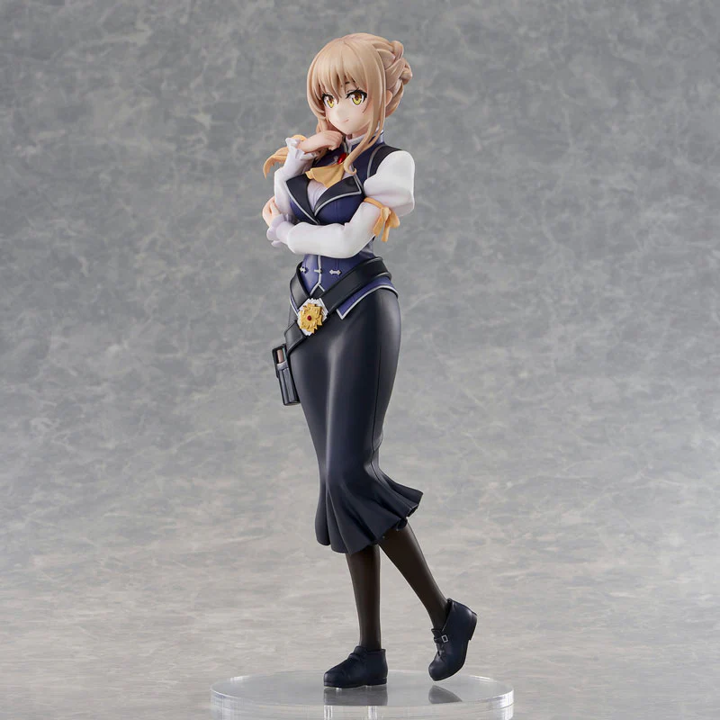 Goblin Slayer II - Uketsukejou (Union Creative International Ltd) - Image 3
