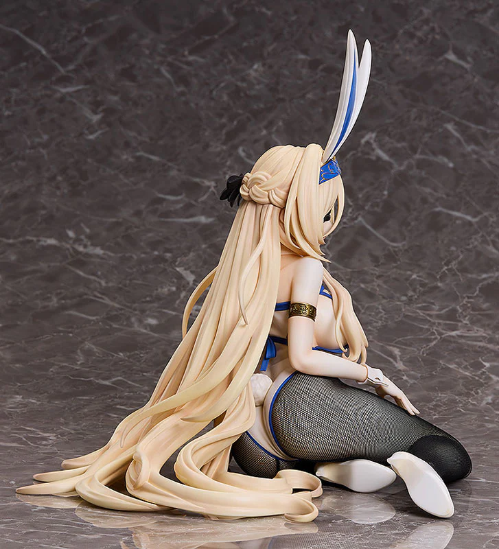 Goblin Slayer - Ken no Otome - B-style - 1/4 - Bunny Ver. (FREEing) - Image 4