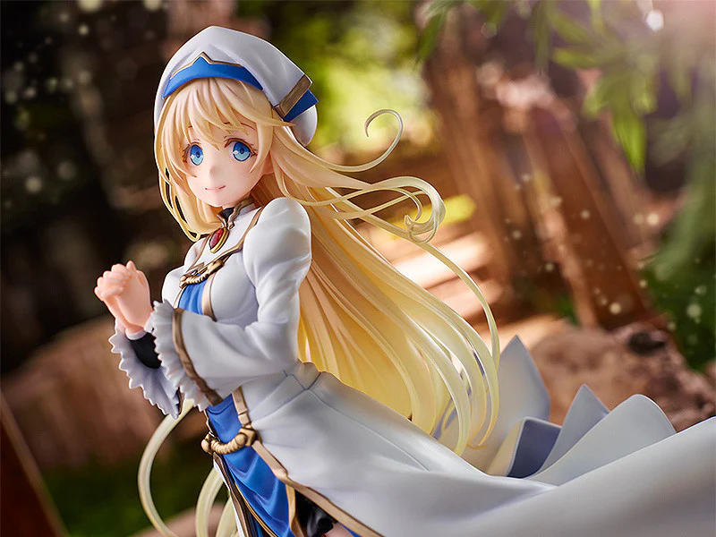 Goblin Slayer - Onna Shinkan - 1/7 - 2024 Re-release (Phat Company) - Image 3