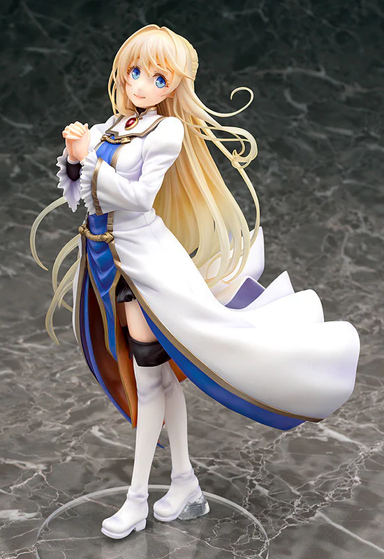 Goblin Slayer - Onna Shinkan - 1/7 - 2024 Re-release (Phat Company) - Image 5